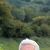 Profil du voisin