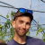 Profil du voisin