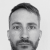 Profil du voisin