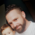 Profil du voisin