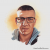 Profil du voisin
