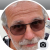 Profil du voisin