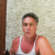 Profil du voisin