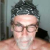 Profil du voisin