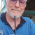 Profil du voisin