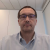 Profil du voisin
