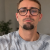 Profil du voisin