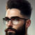 Profil du voisin
