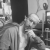 Profil du voisin