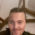 Profil du voisin