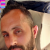 Profil du voisin
