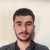 Profil du voisin