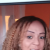 Profil du voisin