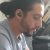 Profil du voisin
