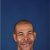 Profil du voisin