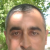 Profil du voisin