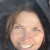 Profil du voisin
