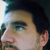 Profil du voisin