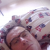 Profil du voisin