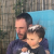 Profil du voisin