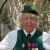 Profil du voisin