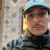 Profil du voisin