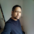 Profil du voisin