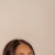 Profil du voisin