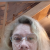 Profil du voisin