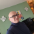 Profil du voisin