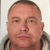 Profil du voisin