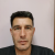 Profil du voisin
