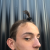 Profil du voisin
