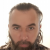 Profil du voisin
