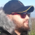 Profil du voisin