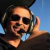 Profil du voisin