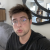 Profil du voisin