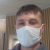 Profil du voisin