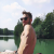 Profil du voisin