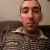 Profil du voisin