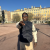 Profil du voisin