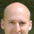 Profil du voisin