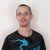 Profil du voisin