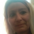 Profil du voisin