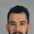 Profil du voisin