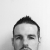 Profil du voisin