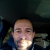 Profil du voisin