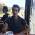 Profil du voisin