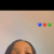 Profil du voisin