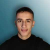 Profil du voisin